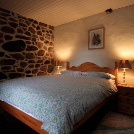 Rosies Cottage Maghera  Exterior photo