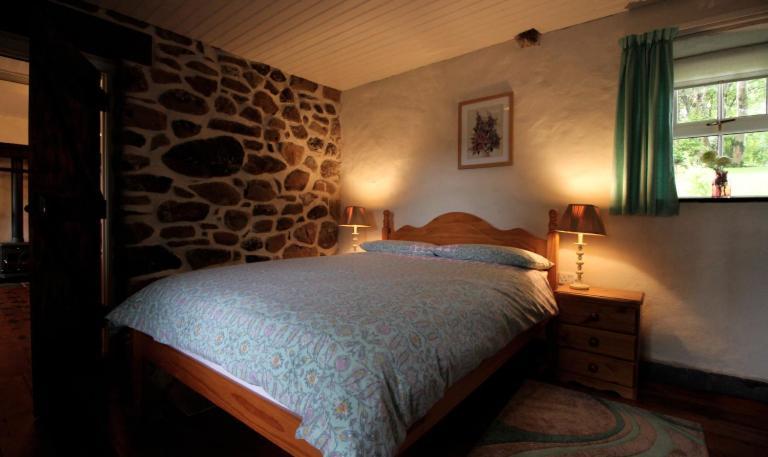 Rosies Cottage Maghera  Exterior photo